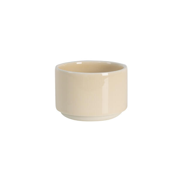 L TUMBLER STUDIO 2.0 NUDE.COBALT