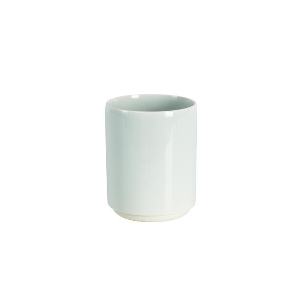 XL TUMBLER STUDIO 2.0 CIEL.CARMIN