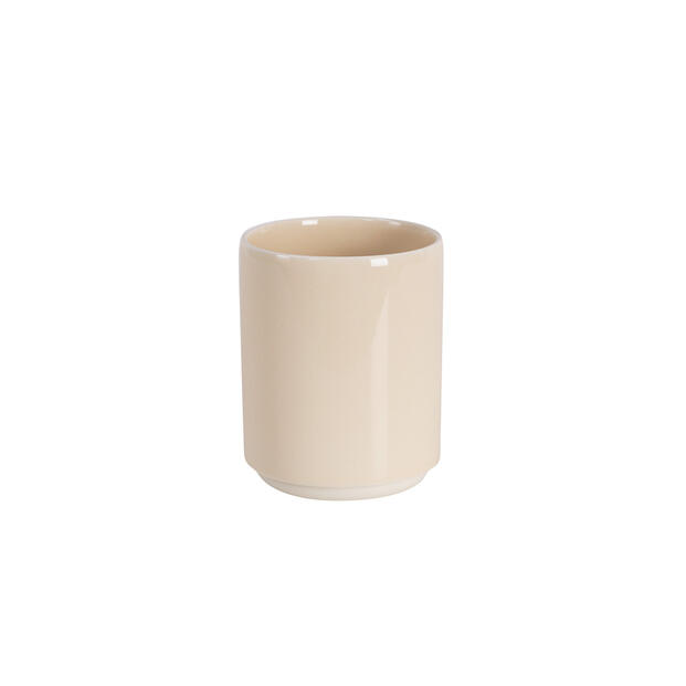 XL TUMBLER STUDIO 2.0 NUDE.COBALT
