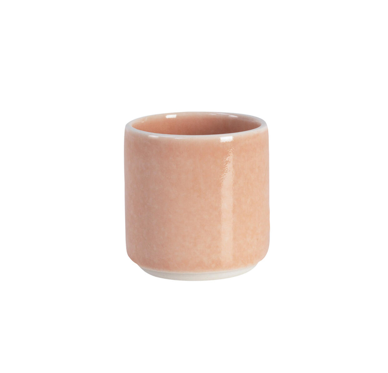 coquetier_2.0_blush coquetier_2.0_blush