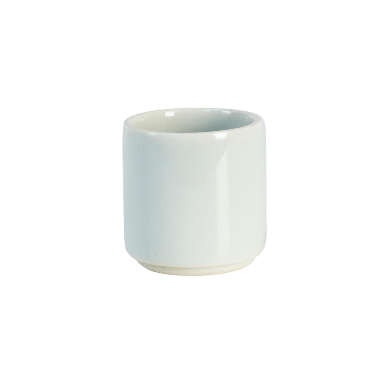 coquetier_2.0_ciel coquetier_2.0_ciel