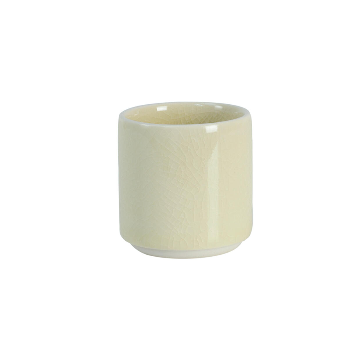 coquetier_2.0_ecru coquetier_2.0_ecru