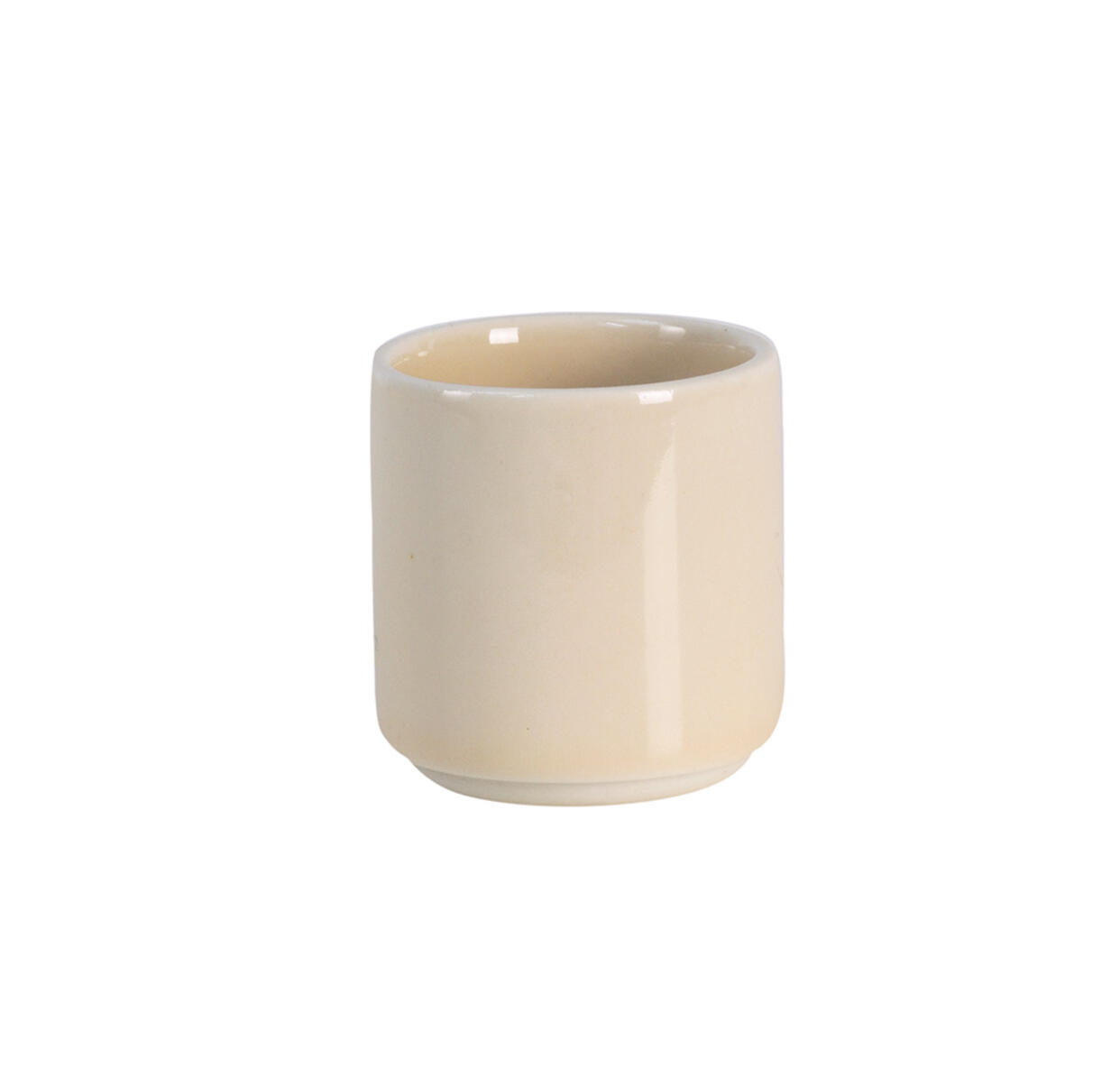 coquetier_2.0_nude coquetier_2.0_nude