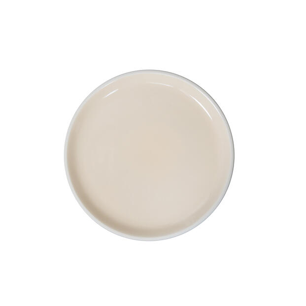 ASSIETTE S STUDIO 2.0 NUDE.COBALT
