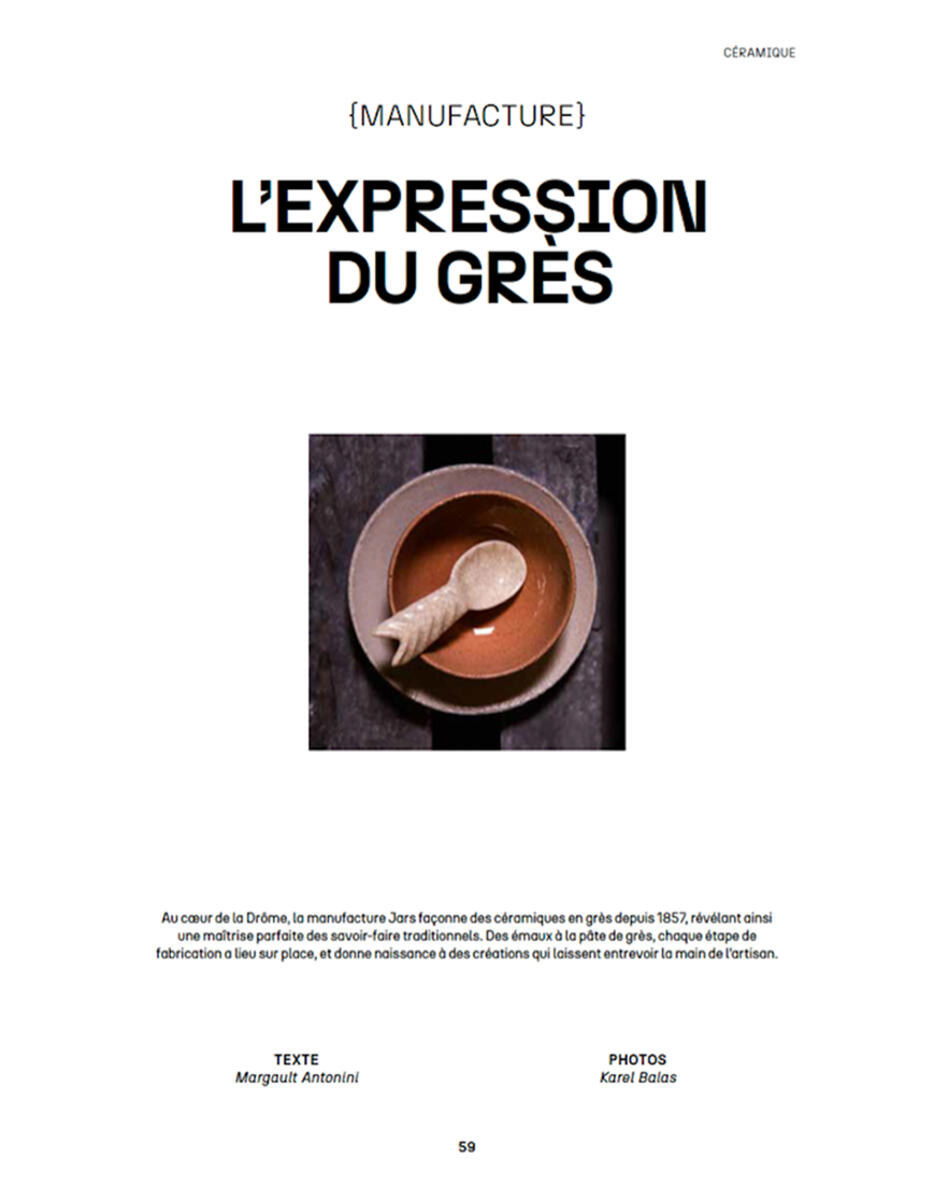 milk_eshop_journal