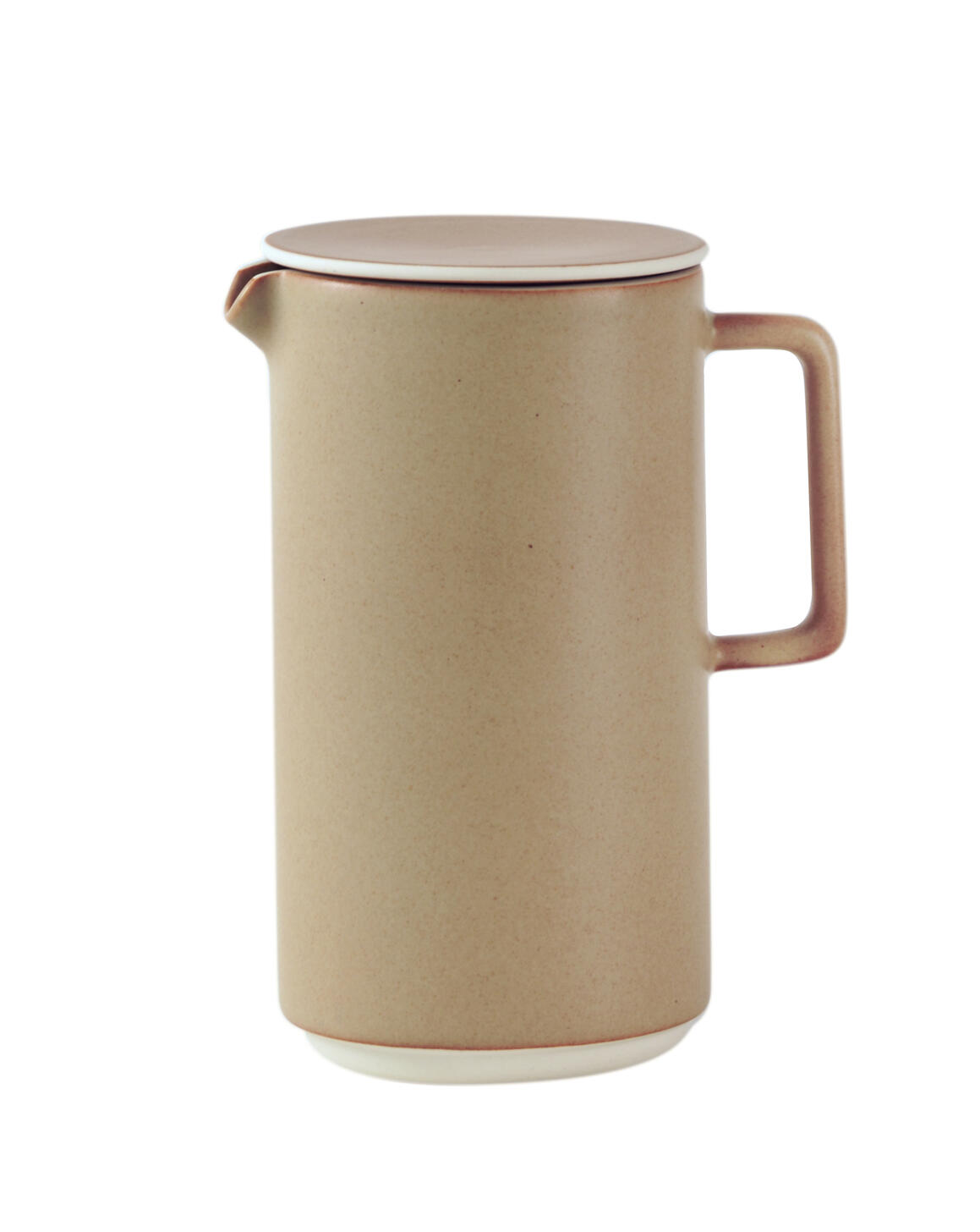 studio_theiere_kraft_6589 studio_theiere_kraft_6589