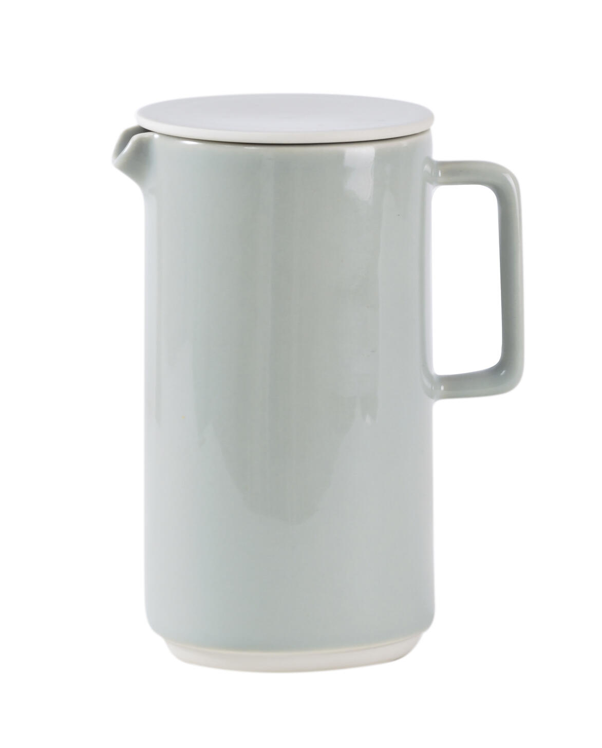 studio_theiere_calque_6593 studio_theiere_calque_6593