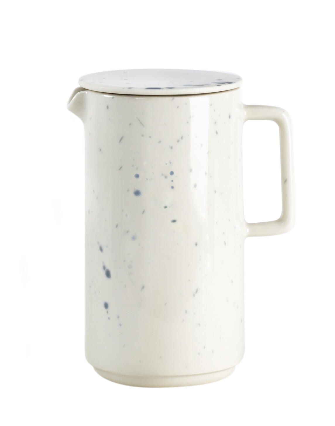 studio_theiere_buvard_6599 studio_theiere_buvard_6599