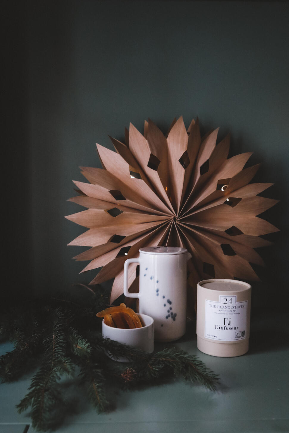 Theiere_JARS_CJ4A3241