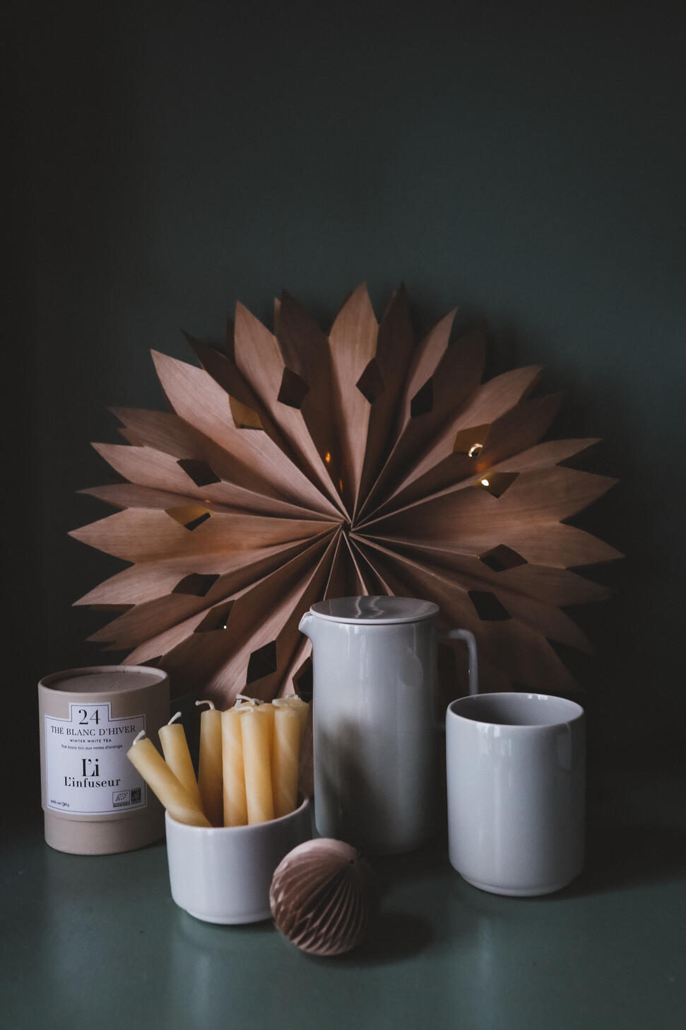 Theiere_JARS_CJ4A3250