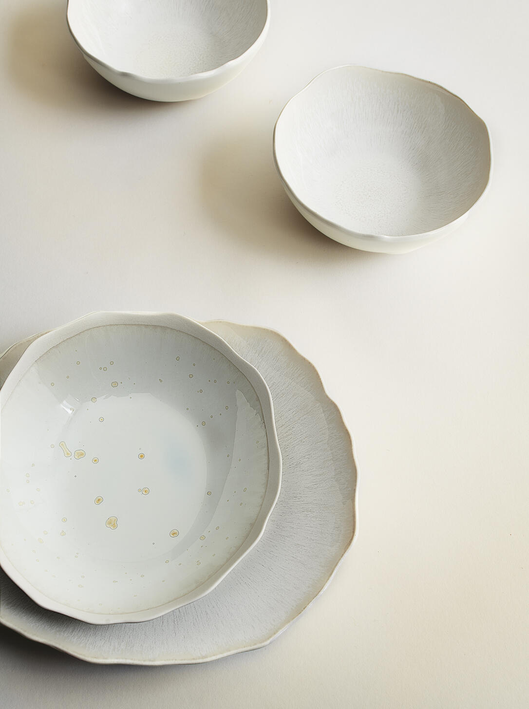 serving bowl plume perle ceramic manufacturer serving bowl plume perle ceramic manufacturer