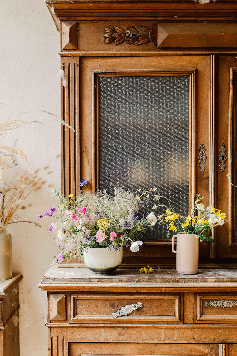 Marta_Puglia_JARS_MAI_2022_WEB_178