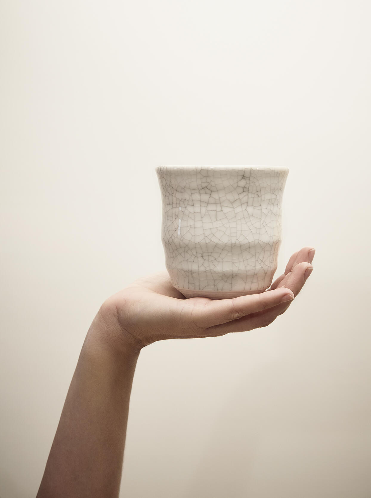 020_221220_JARS_CI-8602WEB