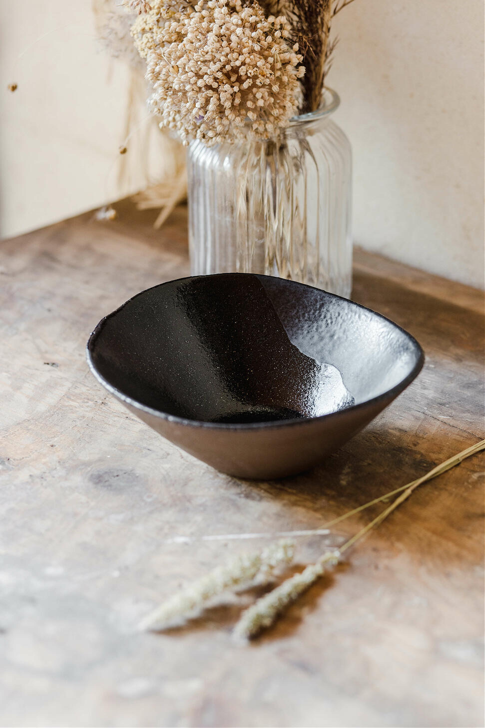 Marta_Puglia_JARS_MAI_2022_WEB_125