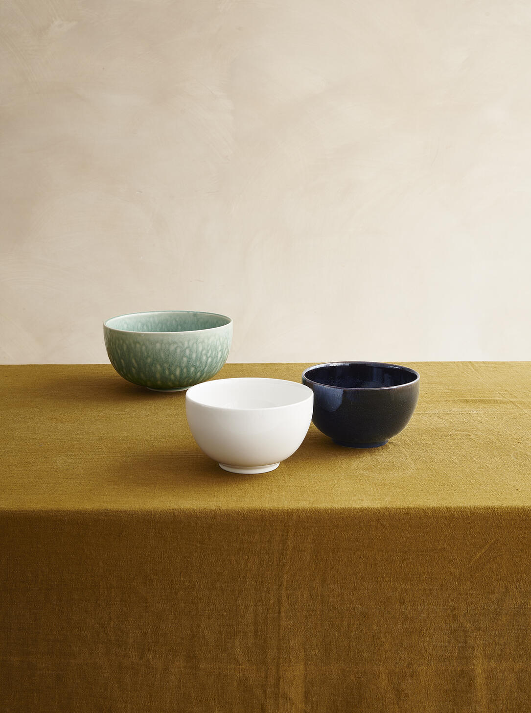 bowl m tourron eucalyptus ceramic manufacturer