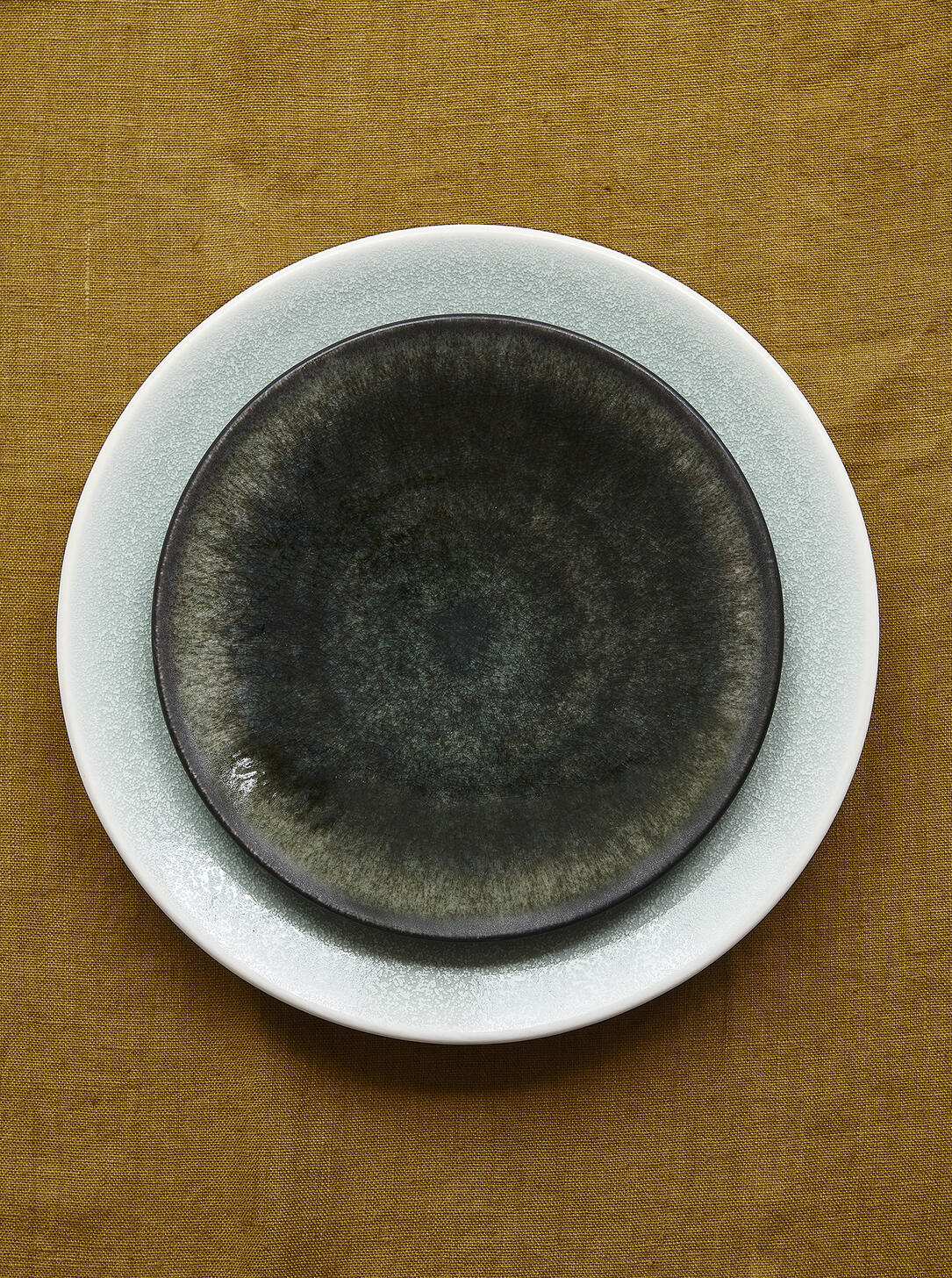 assiette xxs tourron samoa fabricant céramique