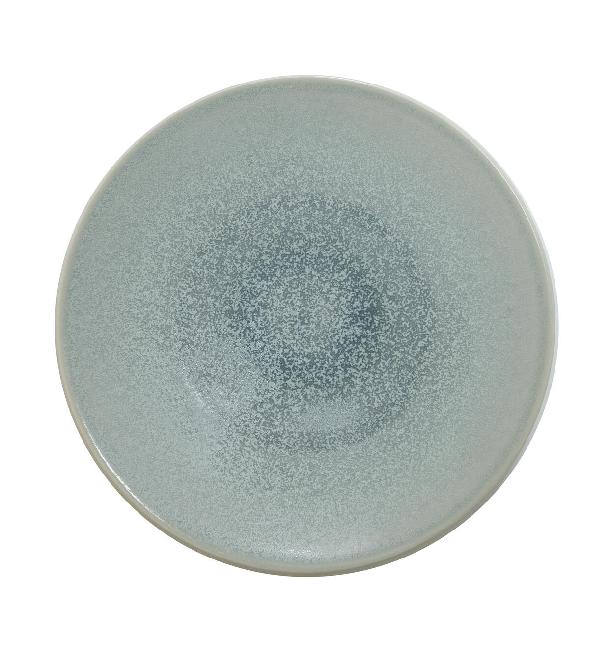 assiette_plate_TOURRON_Eucalyptus assiette_plate_TOURRON_Eucalyptus