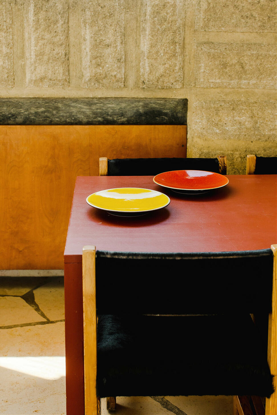 Marta_Puglia_JARS_MAI_2022_WEB_202