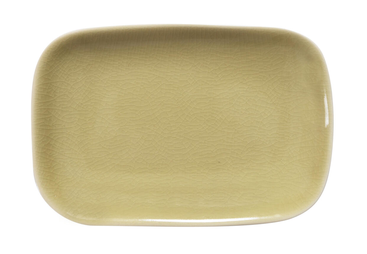 rectangle l maguelone genet ceramic manufacturer