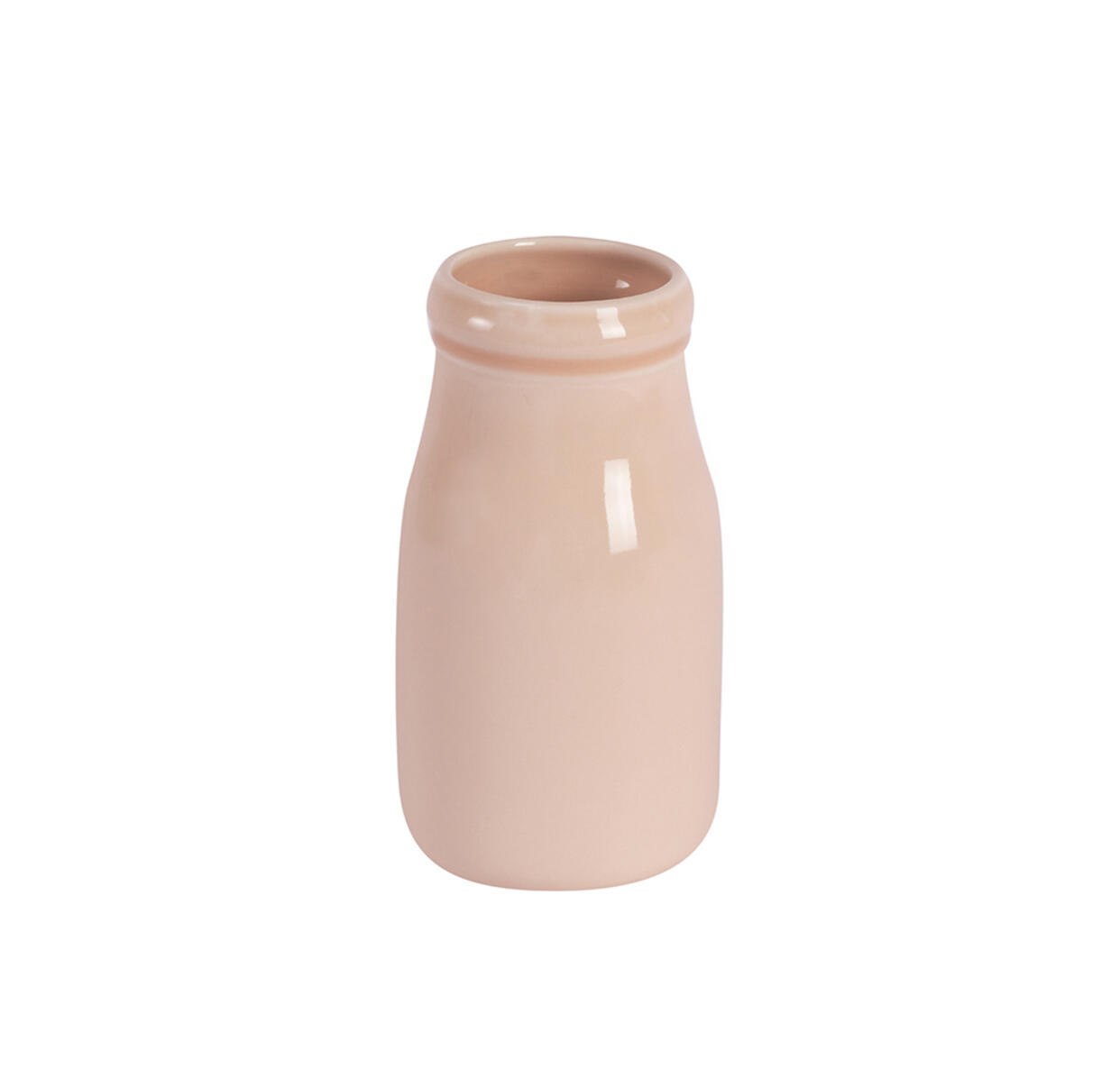 flacon-s-cantine-rose-963312 flacon-s-cantine-rose-963312
