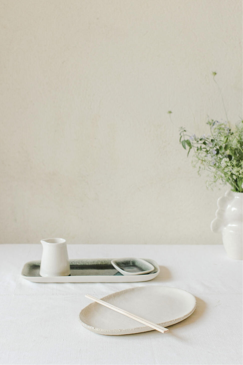 Marta_Puglia_JARS_MAI_2022_WEB_139