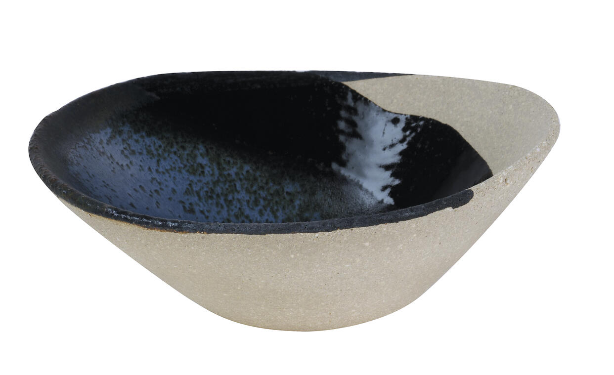 calebasse wabi awa ceramic manufacturer calebasse wabi awa ceramic manufacturer
