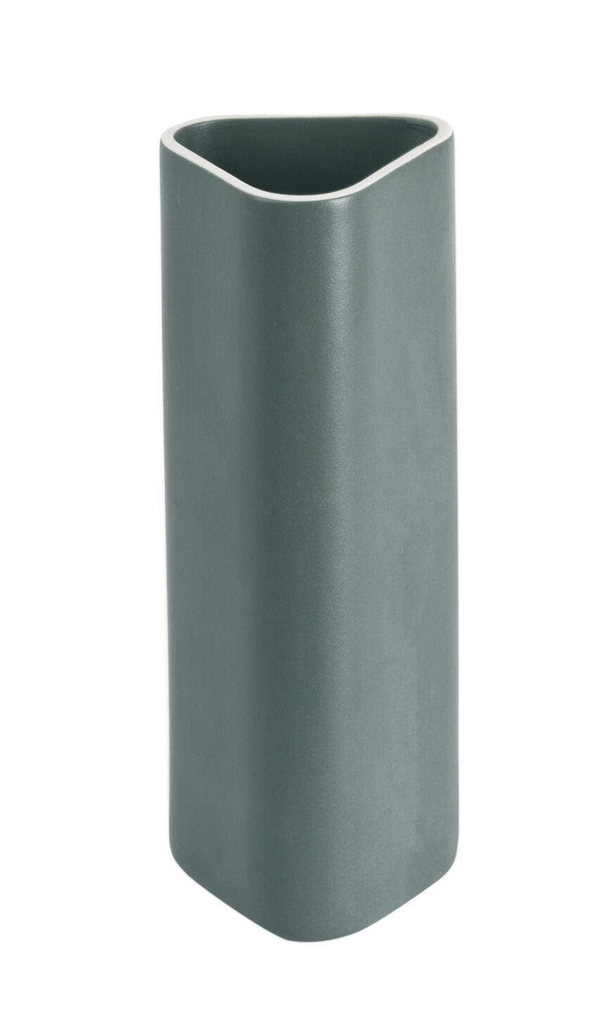 JA965149_calade_S_kale JA965149_calade_S_kale