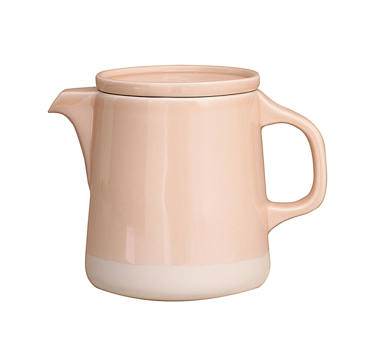 Handmade ceramic teapot lid by Jars, buy online Handmade ceramic teapot lid by Jars, buy online