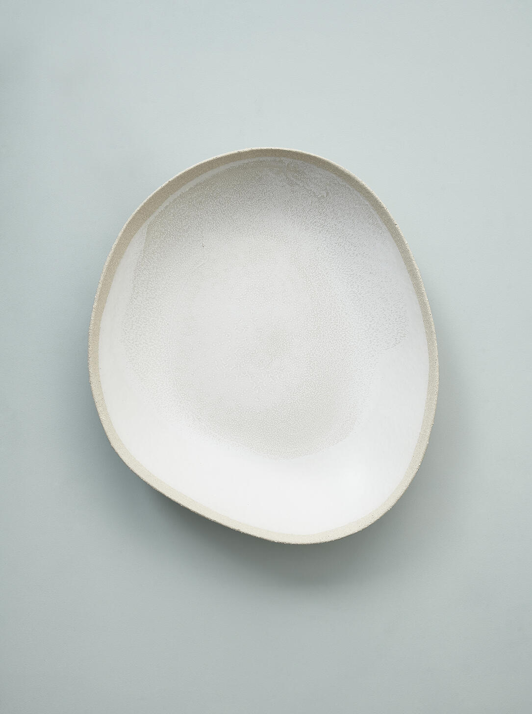 large calebasse wabi blanc a la cendre ceramic manufacturer