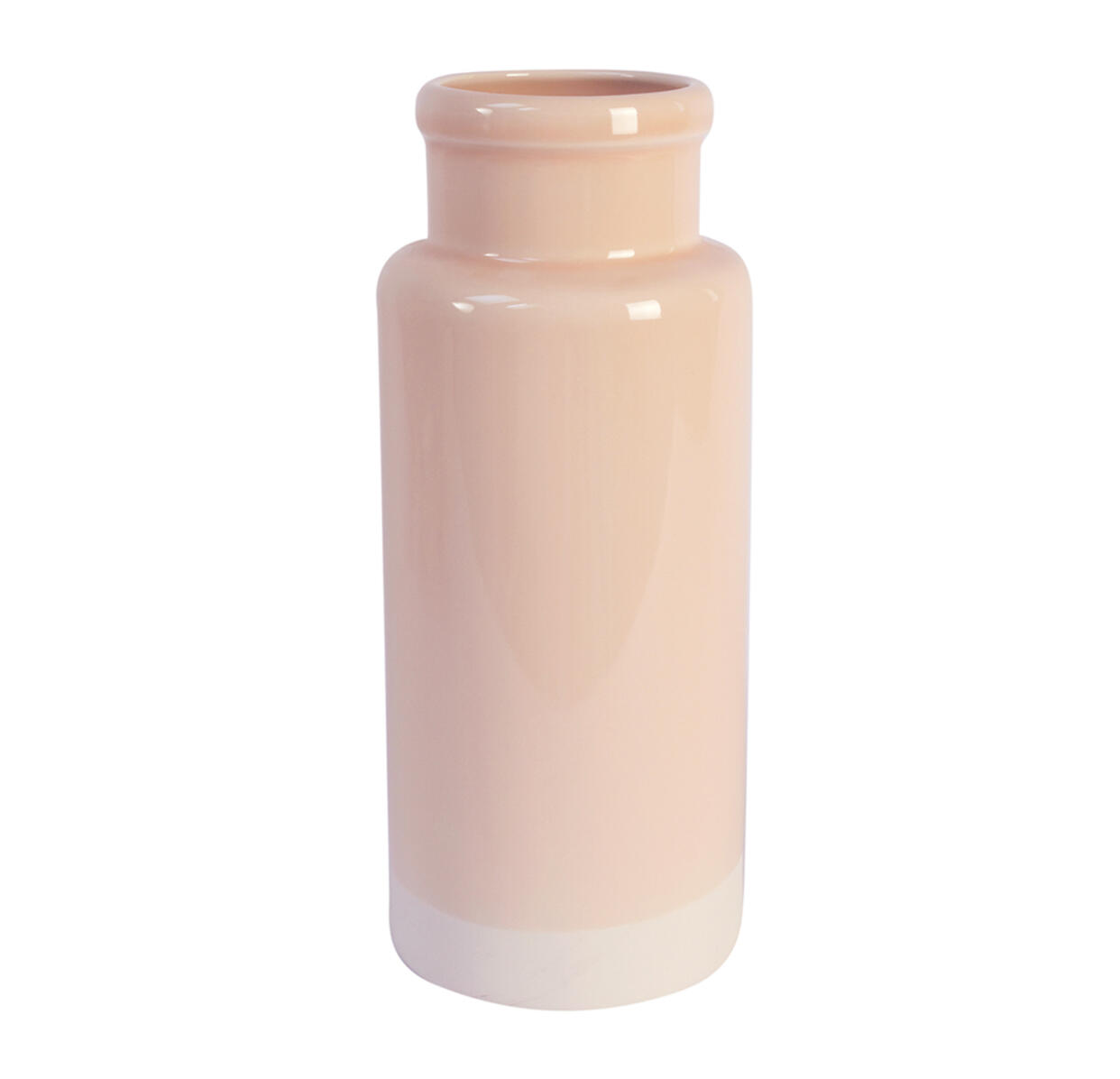 flacon-l-cantine-rose-963304 flacon-l-cantine-rose-963304