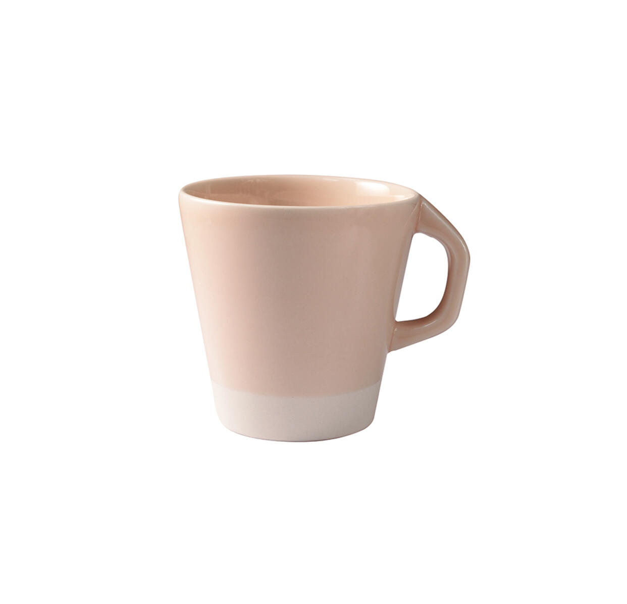 mug cantine rose buvard fabricant céramique