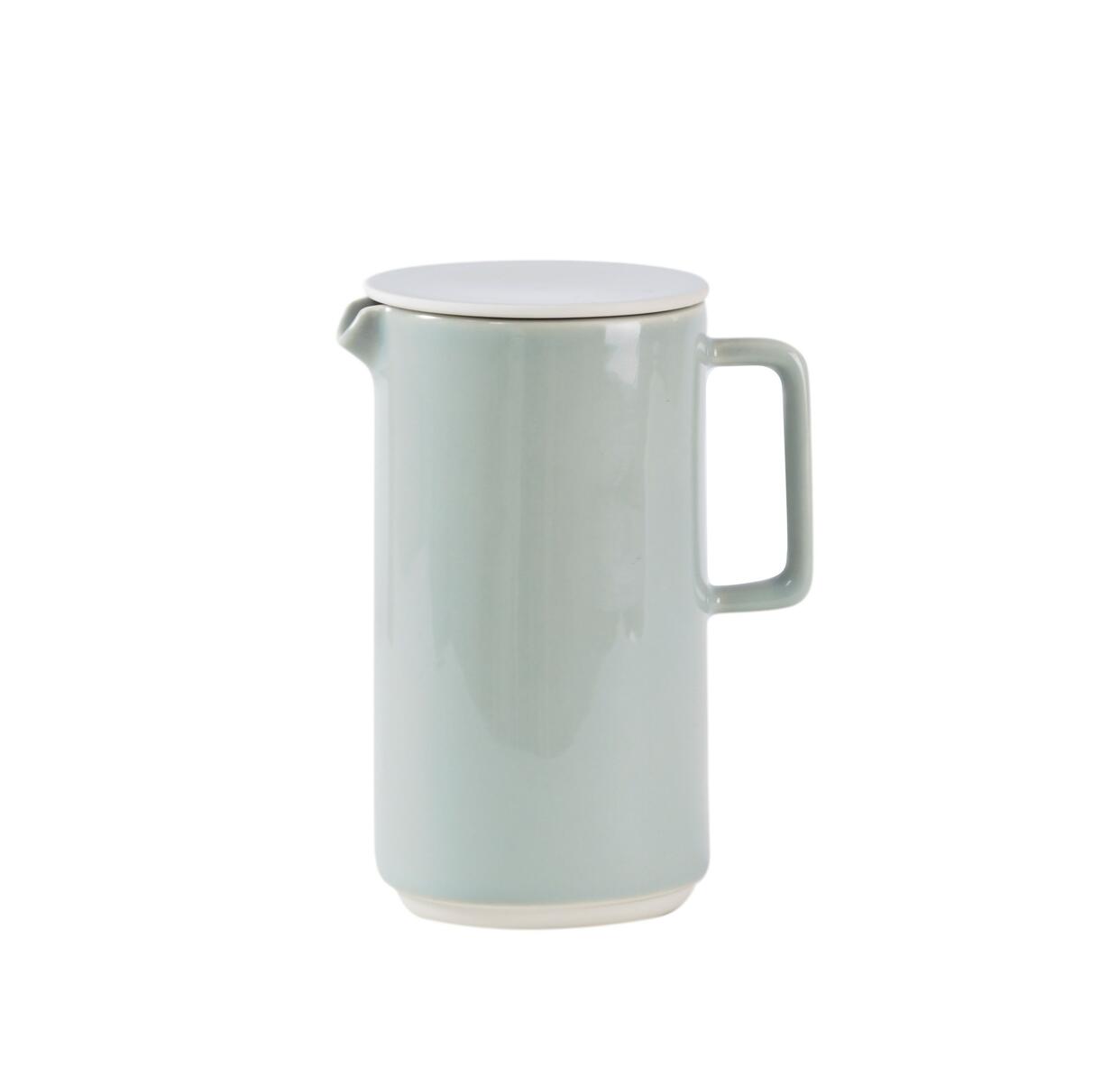 tea pot studio calque ceramic manufacturer