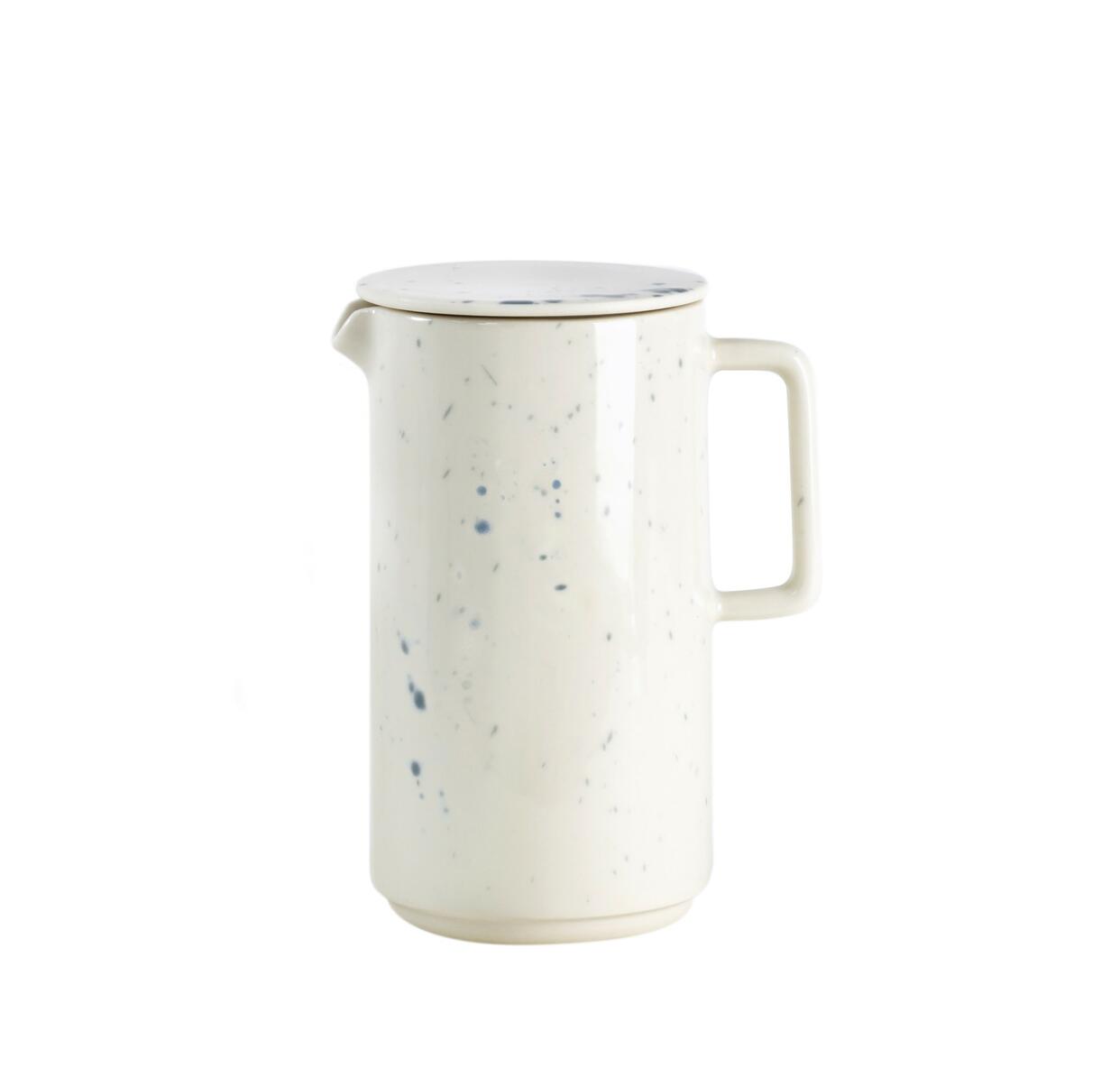 theiere_studio_buvard_V3 theiere_studio_buvard_V3