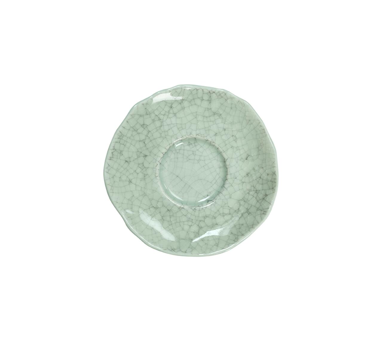 saucer s dashi celadon ceramic manufacturer