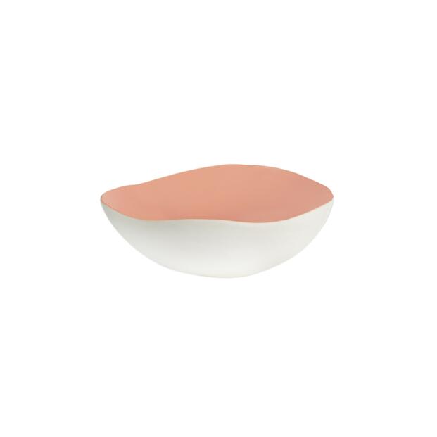 FRUIT CUP M JARDIN DE MAGUELONE RHUBARBE