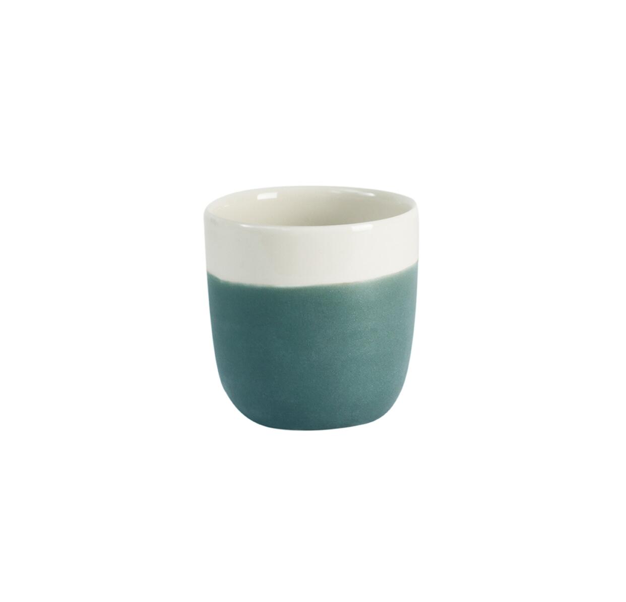 becher jardin de maguelone kale fabricant céramique