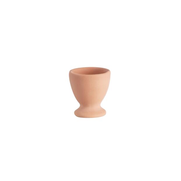 EGGCUP JARDIN DE MAGUELONE RHUBARBE