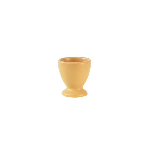 EGGCUP JARDIN DE MAGUELONE CURCUMA