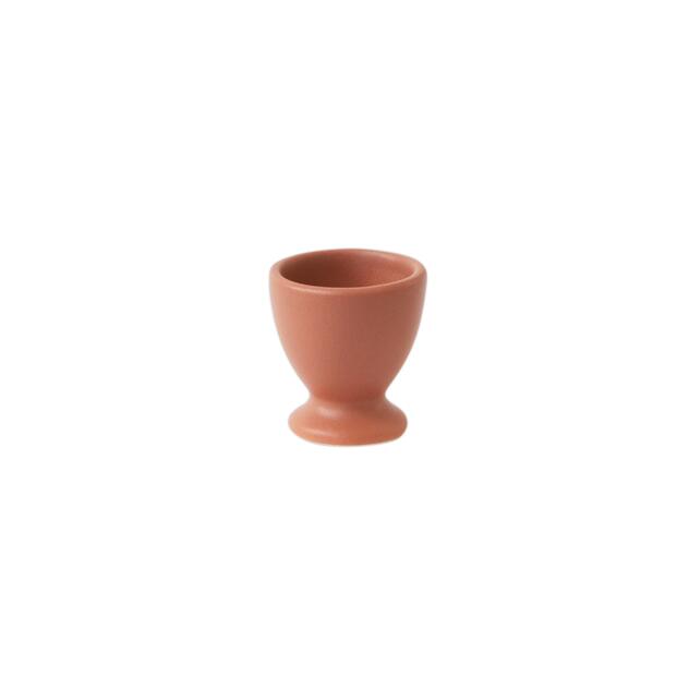 EGGCUP JARDIN DE MAGUELONE GRENADE