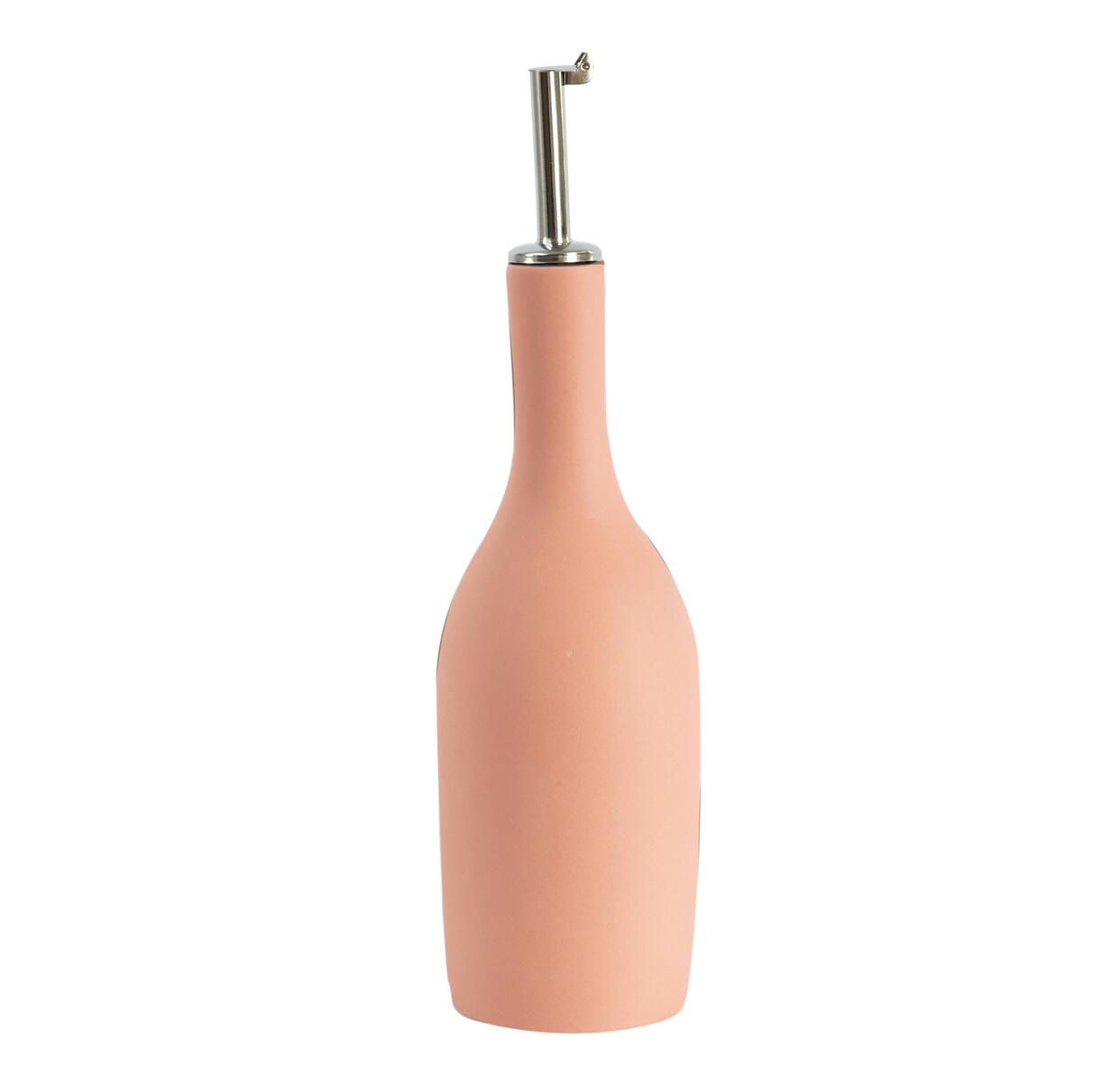 ölflasche jardin de maguelone rhabarber fabricant céramique