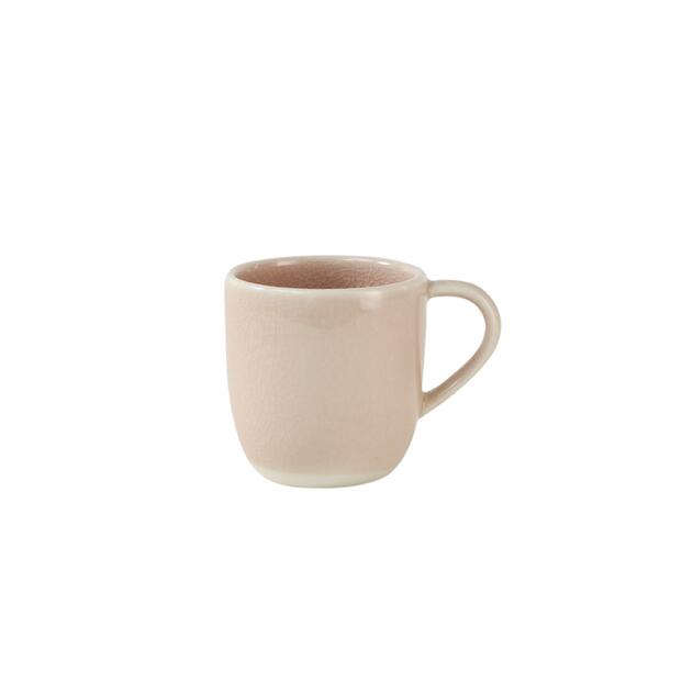 TASSE ESPRESSO MAGUELONE TAMARIS