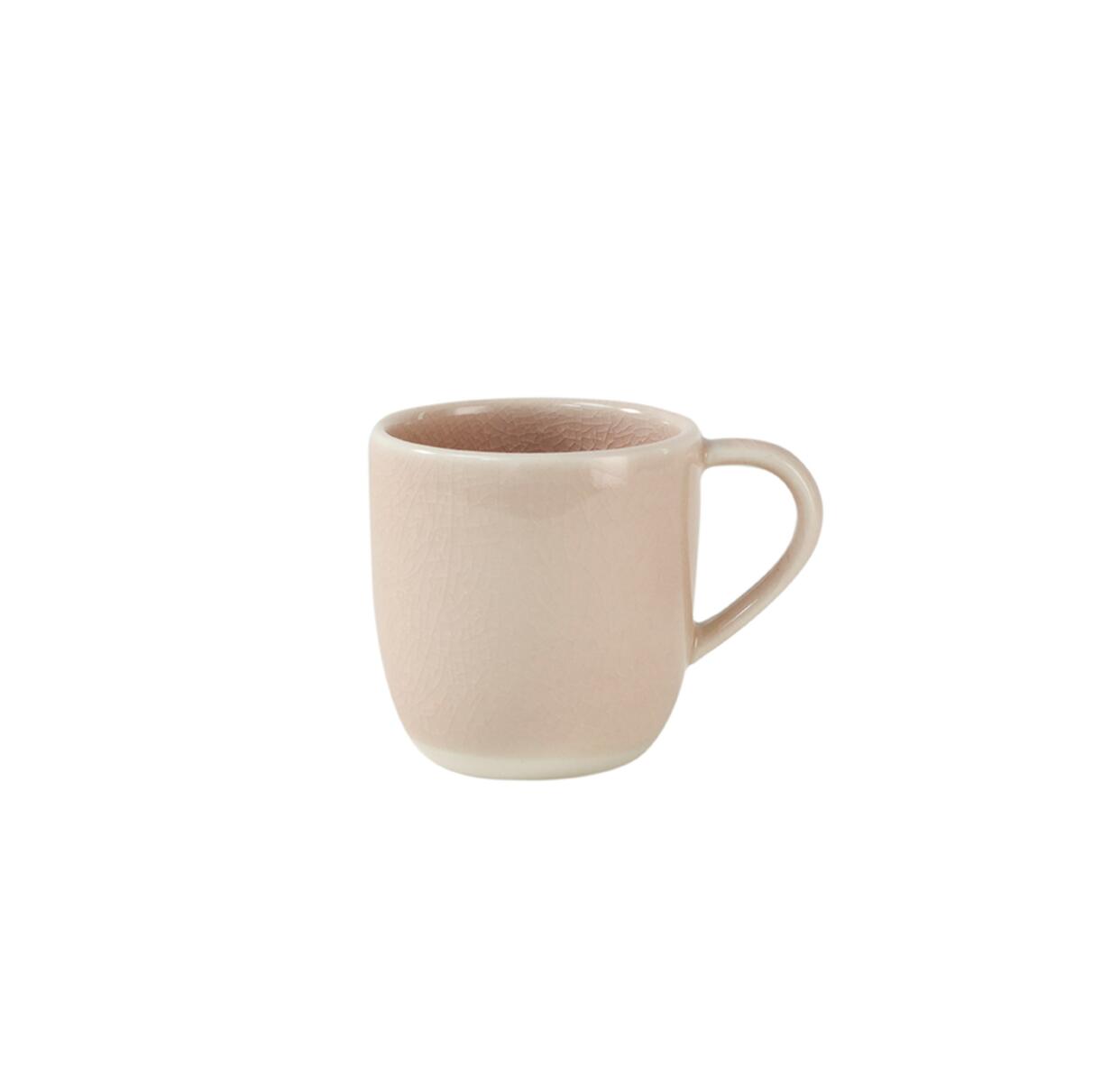 cup espresso maguelone tamaris ceramic manufacturer