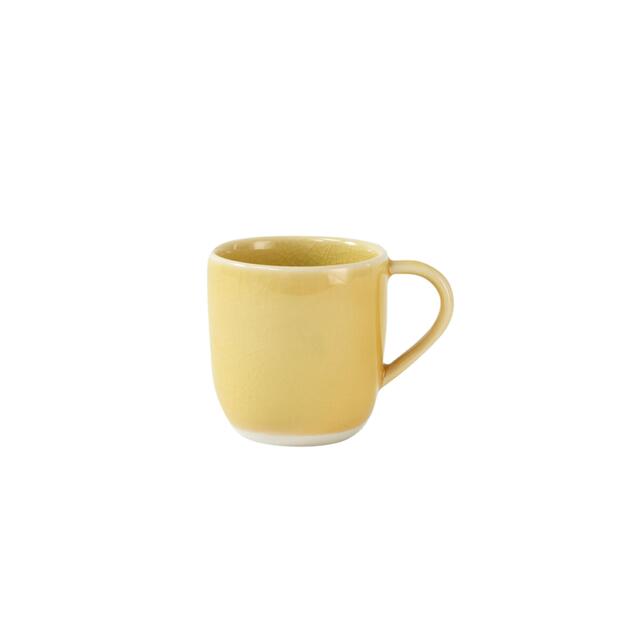 TASSE ESPRESSO MAGUELONE GENÊT