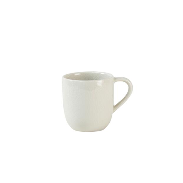 ESPRESSO CUP MAGUELONE QUARTZ