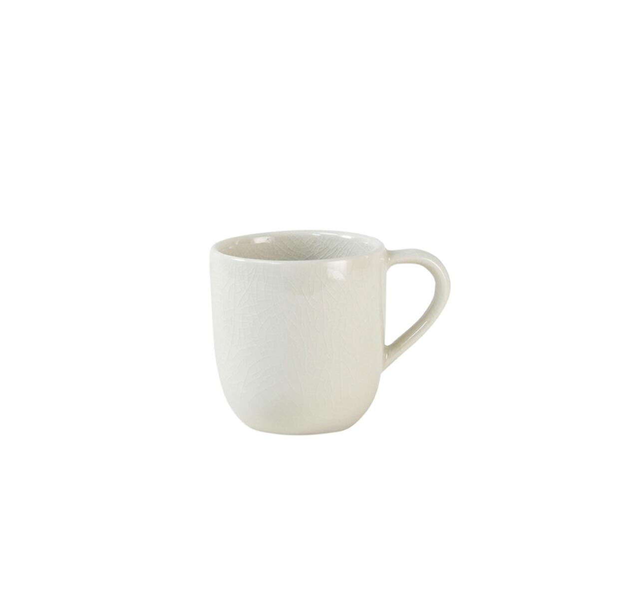 tasse espresso maguelone quartz fabricant céramique