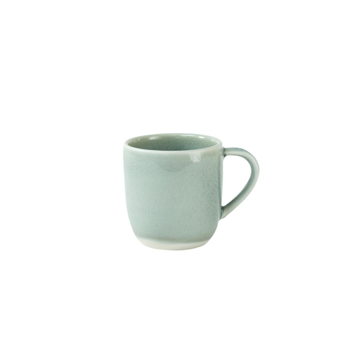 espresso cup maguelone cachemire ceramic manufacturer