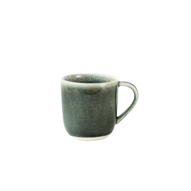 TASSE ESPRESSO MAGUELONE ORAGE UNI