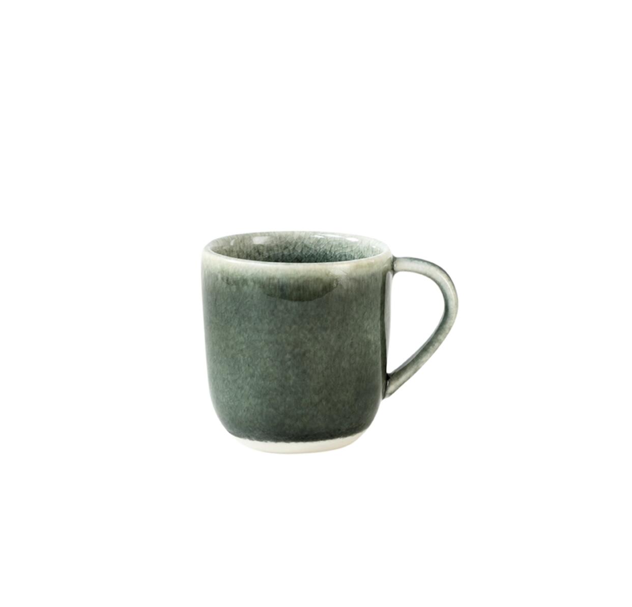 espressotasse maguelone gewitter einfarbig fabricant céramique