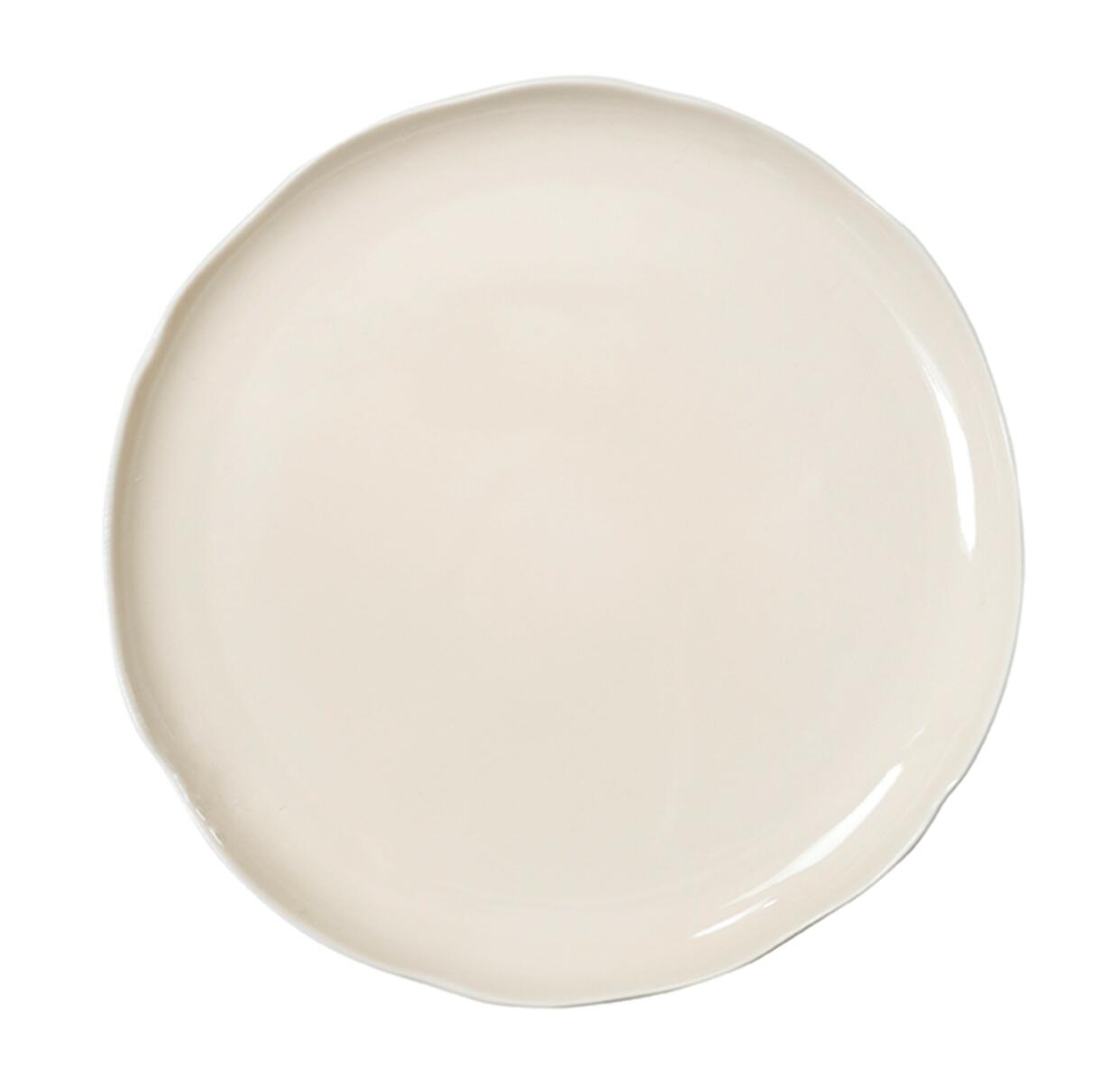 pie dish plume nude ceramic manufacturer