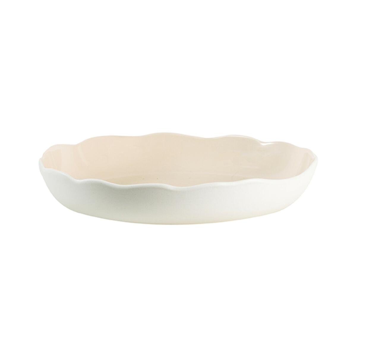 deep dish plume nude ceramic manufacturer